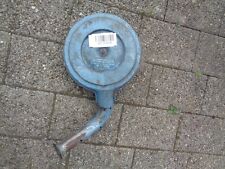 Autobianchi a111 a112 gebraucht kaufen  Neuried