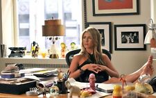 Jennifer aniston feet for sale  USA