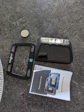 Parkwächter autozubehör gebraucht kaufen  Spiesen-Elversberg