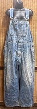 Vtg big smith for sale  Heber Springs