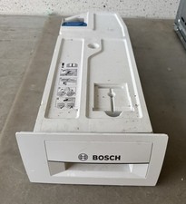 Bosch trockner kondensatbehäl gebraucht kaufen  Tamm