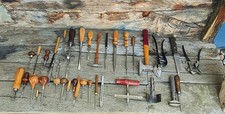 Wunderschöne altes antikes gebraucht kaufen  Wiesbaden