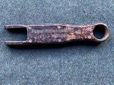 Original Segunda Guerra Mundial Alemão Luftwaffe Patronenausstoßer MG15 Baquelite Carrinho Gastado Ejetor comprar usado Original Segunda Guerra Mundial Alemão Luftwaffe Patronenausstoßer MG15 Baquelite Carrinho Gastado Ejetor comprar usado  Enviando para Brazil