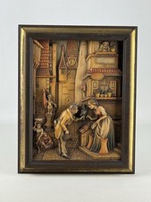 Anri italy quadro usato  Sormano