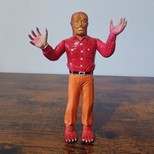 Imperial wolfman universal for sale  AMERSHAM