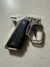 Autococker wgp hinge d'occasion  Expédié en Belgium