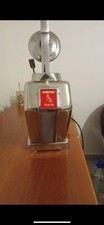 Tritaghiaccio vintage professi usato  Pellezzano