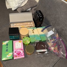 Large lot incense for sale  Bordentown