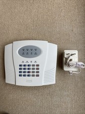 Friedland response alarm for sale  DUNSTABLE