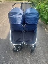 bumbleride stroller for sale bumbleride stroller for sale Delaware