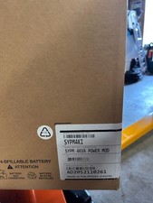 apc power inverter for sale apc power inverter for sale Diberville