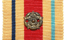 Original british ww2 for sale  CARLISLE