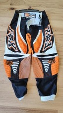 pants 34 motocross thor for sale pants 34 motocross thor for sale Modesto
