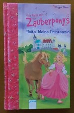 Gebundens buch reise gebraucht kaufen  Bruchsal