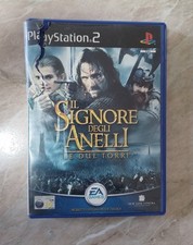 Gioco signore degli usato  San Giovanni Valdarno