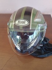 Casco jet usato  San Mauro Forte