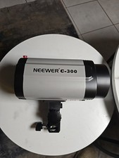 Neewer 300 studio for sale  Hallandale