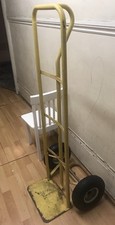 Slingsby lightweight handle for sale  LONDON