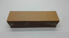 Ricoh d0394570 plate gebraucht kaufen  Dortmund