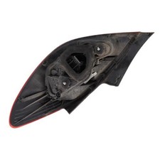 feu arriere opel corsa d d'occasion feu arriere opel corsa d d'occasion  Villevocance