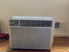 General electric 000 for sale  South Bound Brook