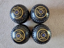 lawn bowls for sale lawn bowls for sale YORK