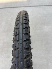 GT Freestyle BMX Old School 20x1.75 Vintage Preto Pneu Único Dyno Pro Performer comprar usado  Enviando para Brazil