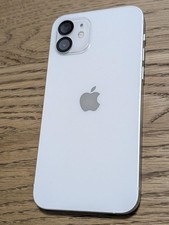 Apple Iphone 12 128Gb sem Sim comprar usado  Enviando para Brazil