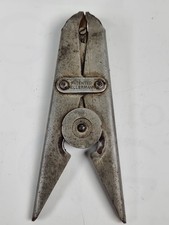 Vintage hellermann wire for sale  FAVERSHAM