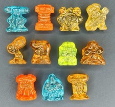 geloucos comprar usado geloucos comprar usado Enviando para Brazil