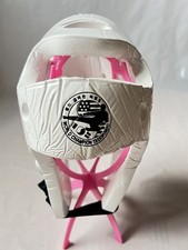 Martial arts tae for sale  Darien