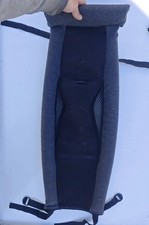 Thule chariot infant gebraucht kaufen  Berlin