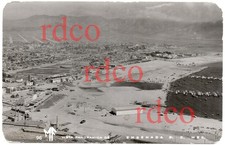 fusca baja comprar usado  Enviando para Brazil