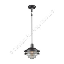 Elk lighting 16081 for sale  Jamestown