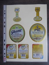 neumarkter gebraucht kaufen neumarkter gebraucht kaufen  Coesfeld