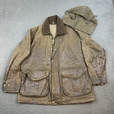 Vintage filson tin for sale  Wheat Ridge
