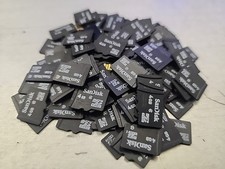 Lot 120 4gb for sale  Gilroy