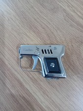 Vintage partners gun for sale  WORCESTER