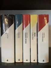 Stephen king stagioni usato Stephen king stagioni usato  Corbetta