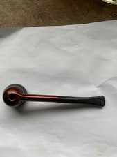 Vintage alco universal for sale  WOLVERHAMPTON