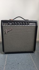 Fender champion 40w for sale  CANNOCK