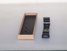 uhren armband taucher gebraucht kaufen uhren armband taucher gebraucht kaufen Mainz