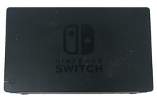 Nintendo switch dock for sale  Sioux Falls