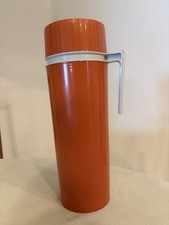 Jobsite thermos king for sale  Groveland