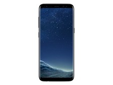 Used samsung galaxy for sale  USA