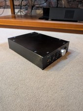 Audio r2rii dac for sale  CARDIFF