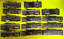 360 envy hp batterie for sale  Little Elm
