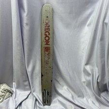 Oregon pro lite for sale  Ooltewah