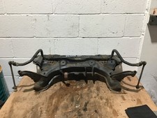 Ford fiesta subframe for sale  LEEDS