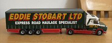 Corgi scania cab for sale  LEEDS